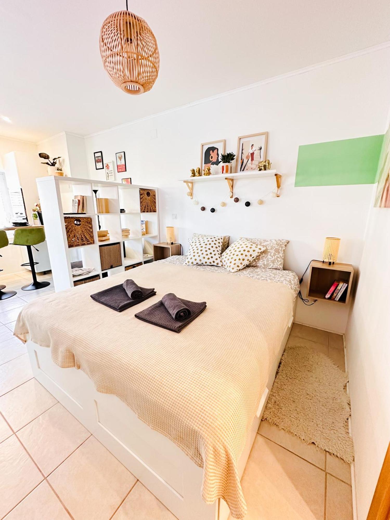 Gardenia Apartment Opatija